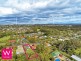 Geebung QLD 4034