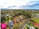 Geebung QLD 4034