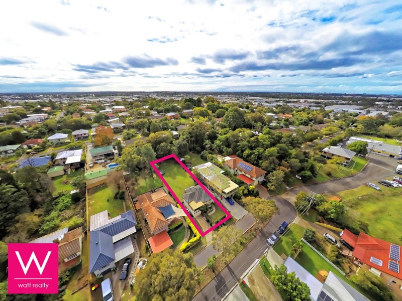 Geebung QLD 4034