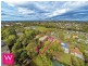 Geebung QLD 4034