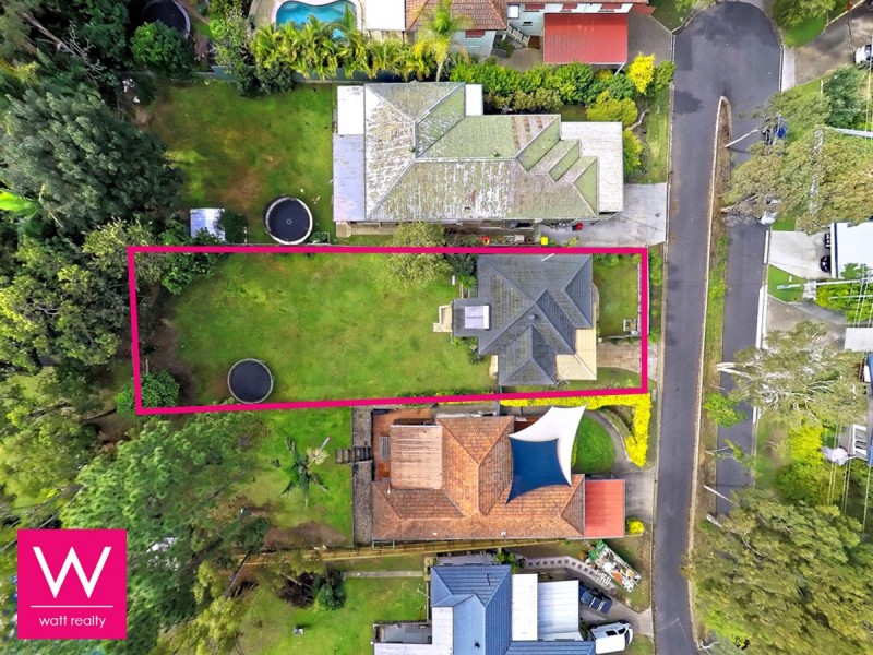 Geebung QLD 4034