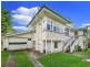 310 Newman Road, Geebung QLD 4034