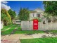 310 Newman Road, Geebung QLD 4034