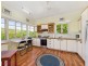 310 Newman Road, Geebung QLD 4034