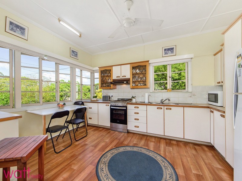 310 Newman Road, Geebung QLD 4034