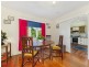 310 Newman Road, Geebung QLD 4034
