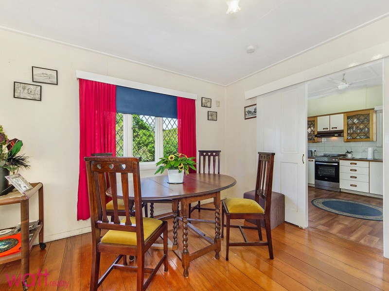 310 Newman Road, Geebung QLD 4034