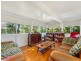 310 Newman Road, Geebung QLD 4034