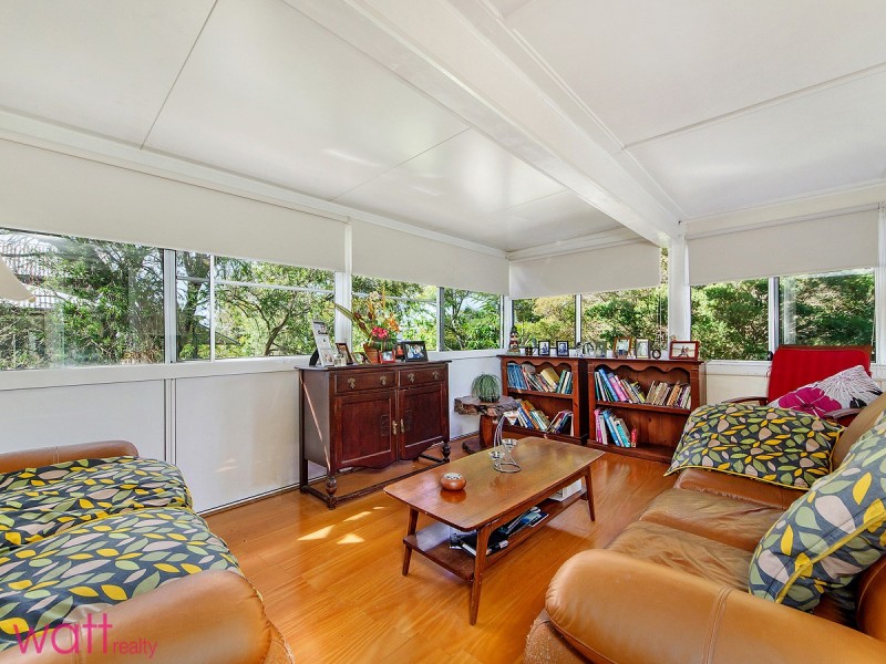 310 Newman Road, Geebung QLD 4034