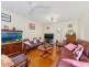 310 Newman Road, Geebung QLD 4034