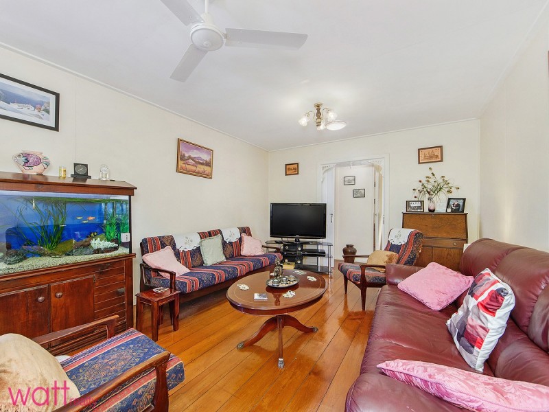 310 Newman Road, Geebung QLD 4034