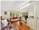 310 Newman Road, Geebung QLD 4034
