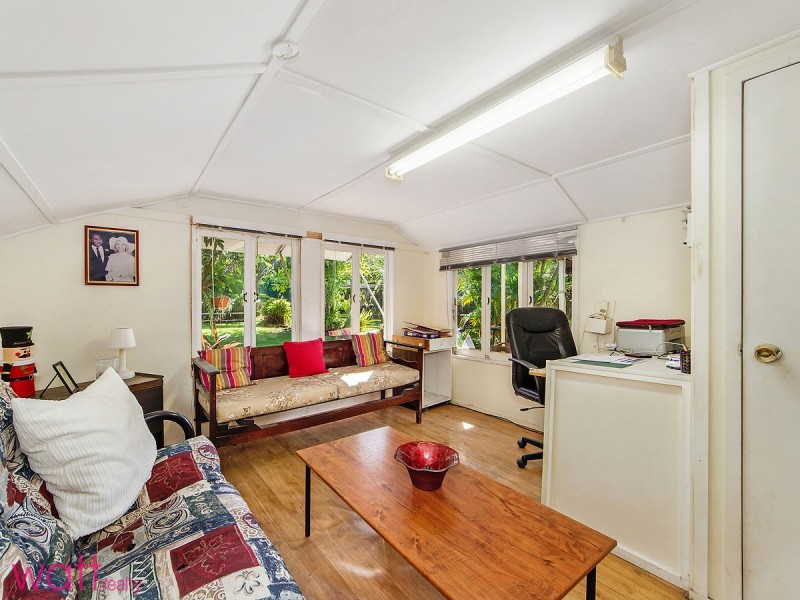 310 Newman Road, Geebung QLD 4034
