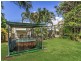 310 Newman Road, Geebung QLD 4034