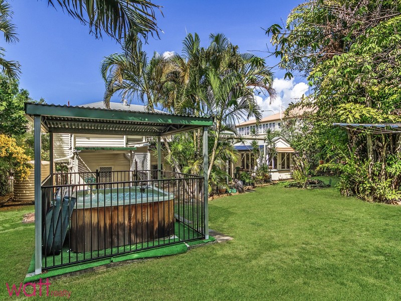 310 Newman Road, Geebung QLD 4034