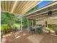 310 Newman Road, Geebung QLD 4034