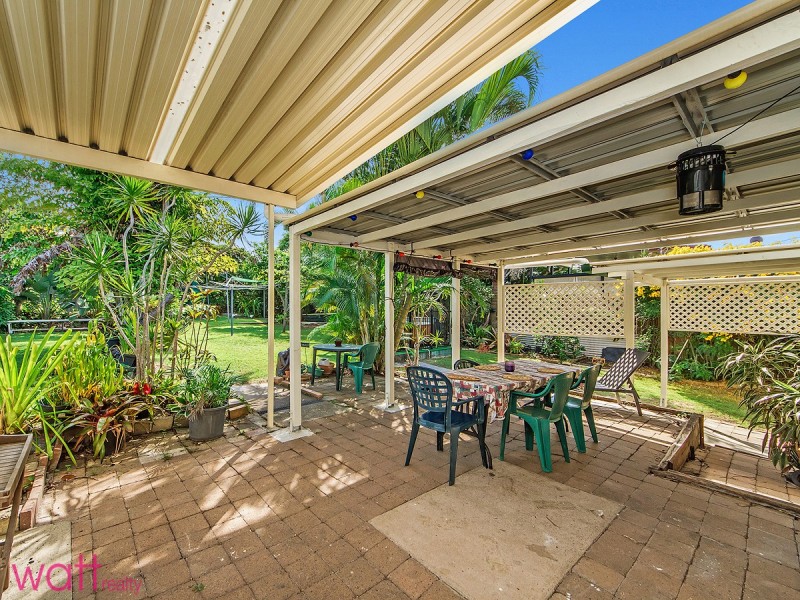 310 Newman Road, Geebung QLD 4034
