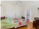 310 Newman Road, Geebung QLD 4034