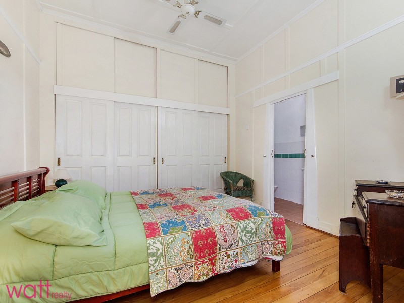 310 Newman Road, Geebung QLD 4034