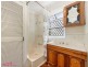 310 Newman Road, Geebung QLD 4034