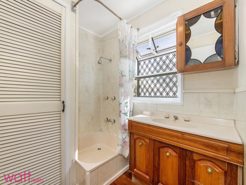 310 Newman Road, Geebung QLD 4034