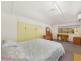 310 Newman Road, Geebung QLD 4034