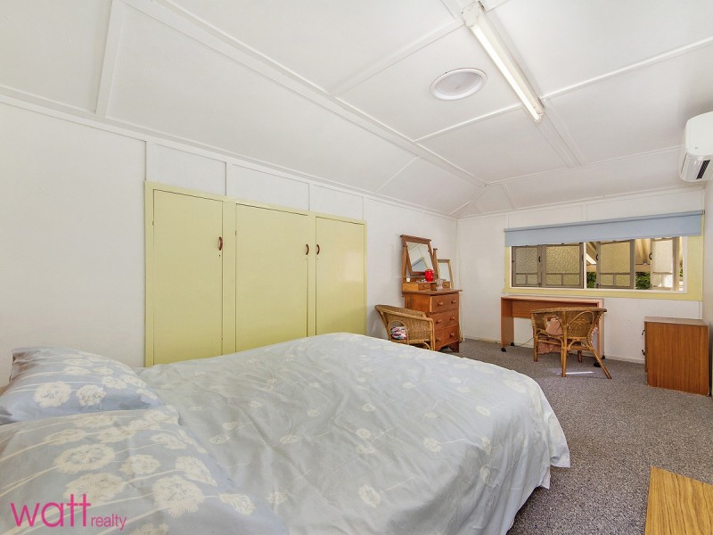 310 Newman Road, Geebung QLD 4034