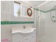 310 Newman Road, Geebung QLD 4034