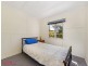310 Newman Road, Geebung QLD 4034