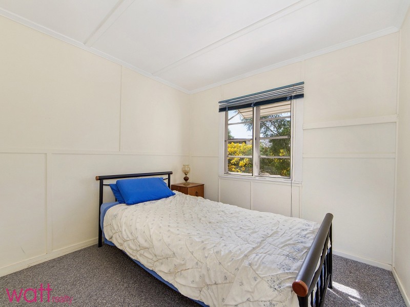 310 Newman Road, Geebung QLD 4034
