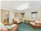 310 Newman Road, Geebung QLD 4034