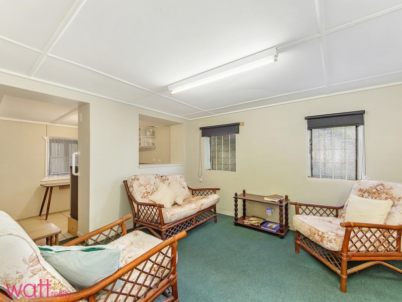 310 Newman Road, Geebung QLD 4034