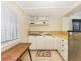 310 Newman Road, Geebung QLD 4034