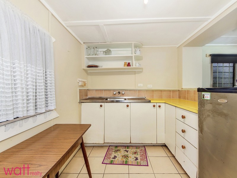 310 Newman Road, Geebung QLD 4034
