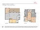 310 Newman Road, Geebung QLD 4034