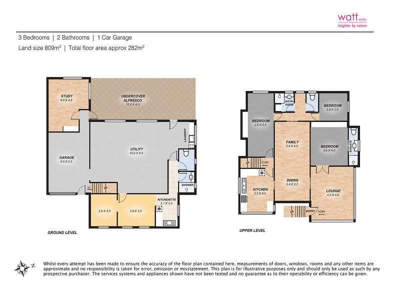310 Newman Road, Geebung QLD 4034