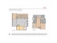 310 Newman Road, Geebung QLD 4034 Floorplan