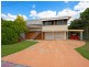 Zillmere QLD 4034
