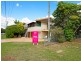 Zillmere QLD 4034