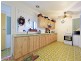 Zillmere QLD 4034