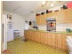 Zillmere QLD 4034