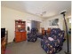 Zillmere QLD 4034