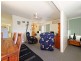 Zillmere QLD 4034