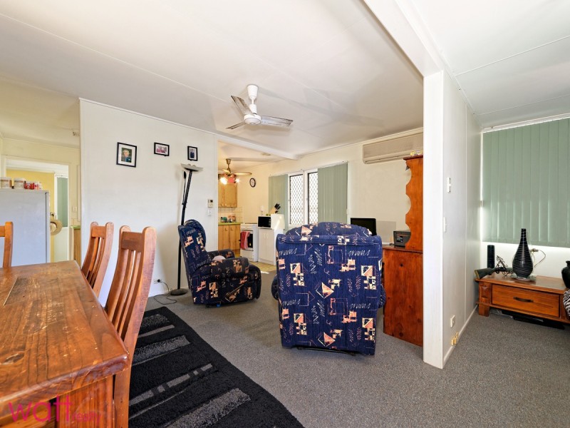 Zillmere QLD 4034