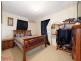 Zillmere QLD 4034
