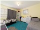 Zillmere QLD 4034