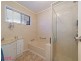 Zillmere QLD 4034