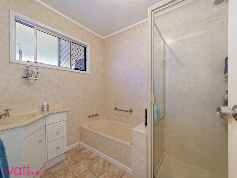 Zillmere QLD 4034