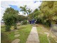 Zillmere QLD 4034