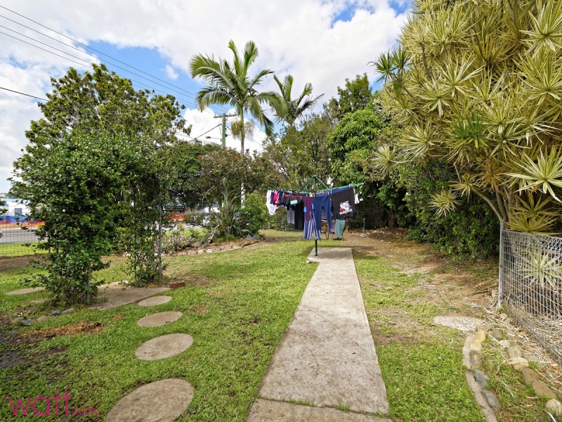 Zillmere QLD 4034